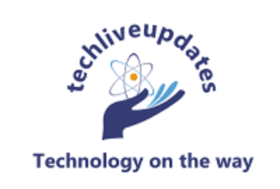 techliveupdates