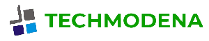 techmodena