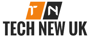 technewuk