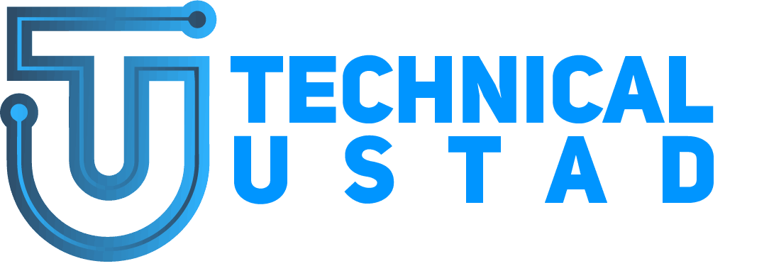 technicalustad