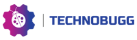 TechnoBugg