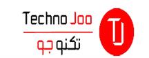 technojoo