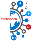 techssocial