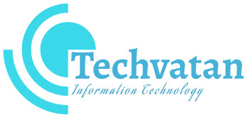 techvatan