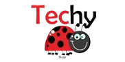 techybugz