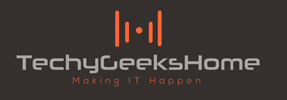 techygeekshome