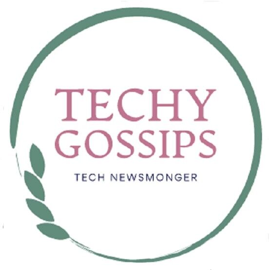 techygossips