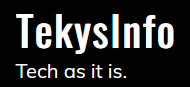 tekysinfo