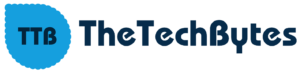 thetechbytes