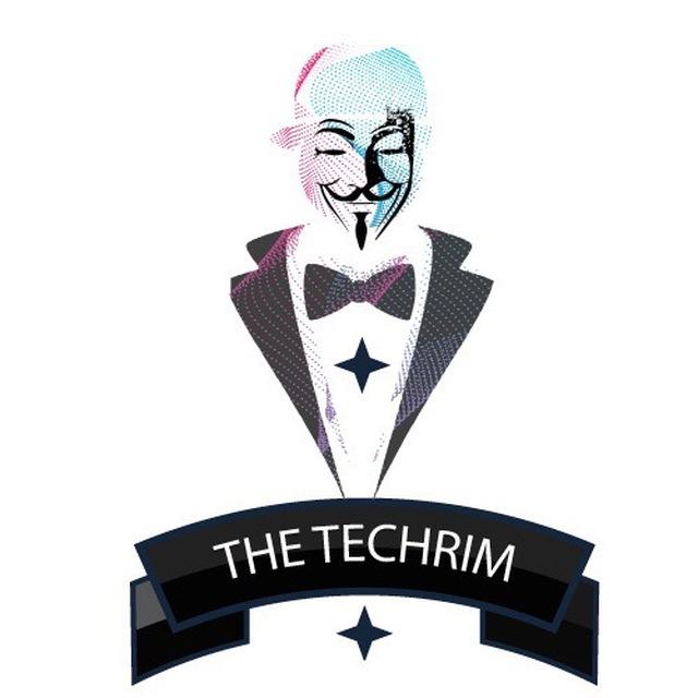 thetechrim