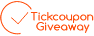 tickcoupon