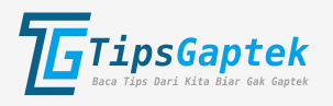 tipsgaptek