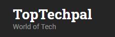 toptechpal