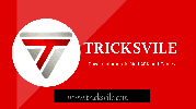 tricksvile