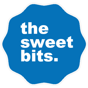 thesweetbits