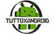 Getdroidtips