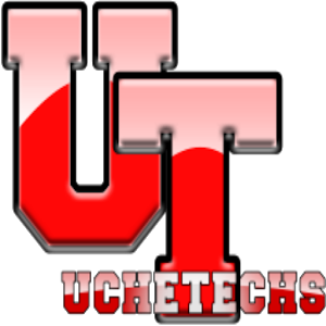 UcheTechs