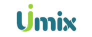 ujmix