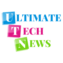 ultimate-tech-news