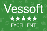 vessoft