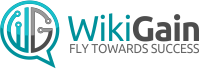 wikigain