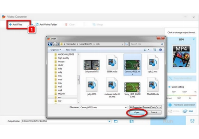 Effective Solutions to Error Code 0xc10100be