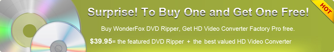 DVD Ripper