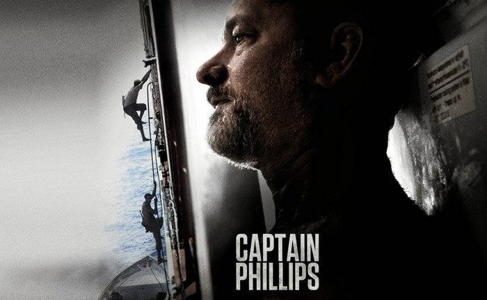 Film Captain Phillips 1