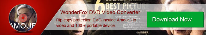 Download DVD Converter