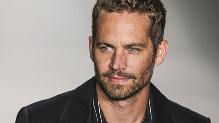 Paul Walker Movies