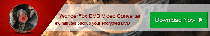 Download WonderFox DVD Video Converter