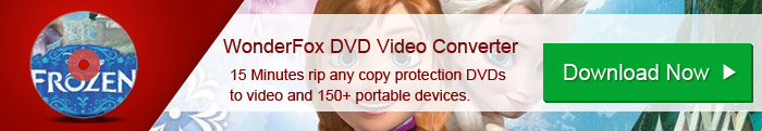 Free Download the DVD Converter