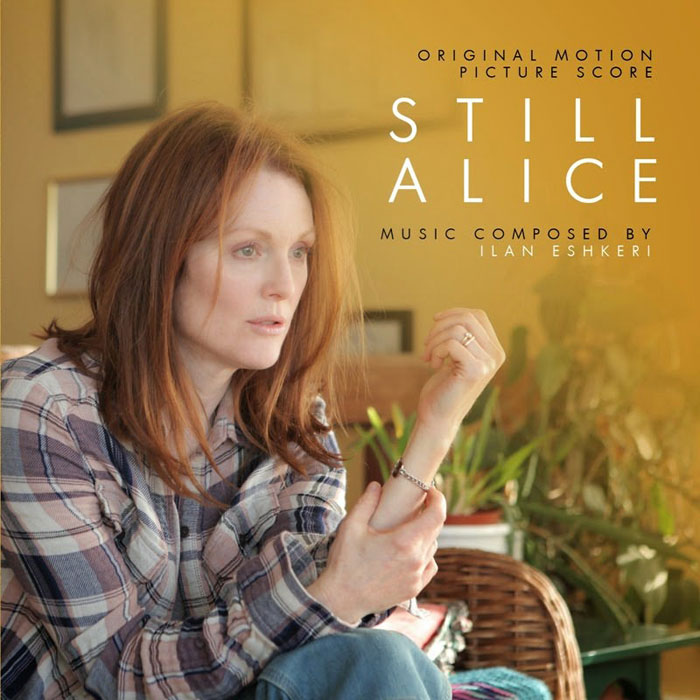 Still Alice 