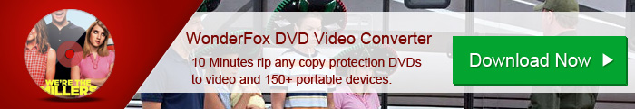 Free Download the Best DVD Copy Software