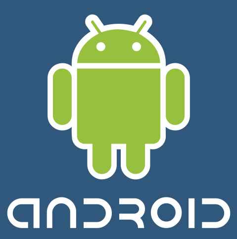 Android 2.2