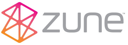 Zune