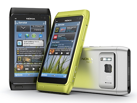 Nokia N8-pic1