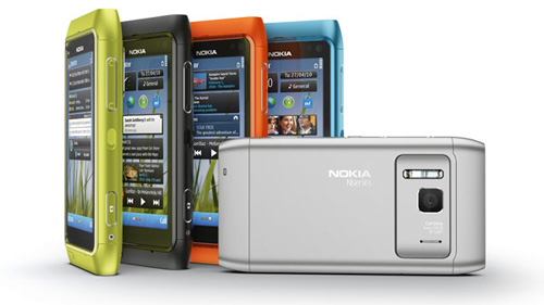 Nokia N8-pic2