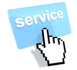 Nokia Service