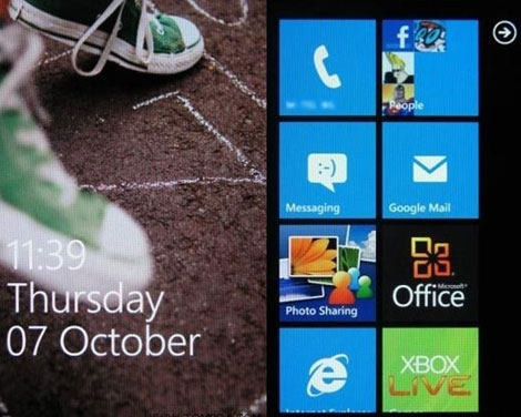 Windows Phone-pic3