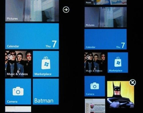 Windows Phone-pic4
