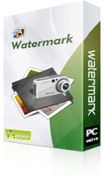 Buy Photo Watermark