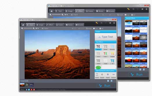 best photo watermark software for mac