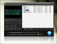 PSP Video Converter Factory Pro