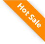 50% OFF