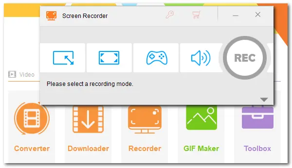 How to Record on SuperBox