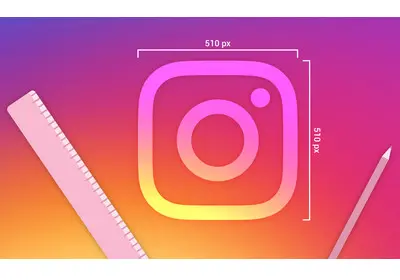 Best Instagram Video Format