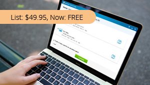 Easeus To PCTrans Pro Giveaway