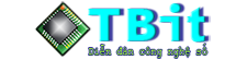 Tbit