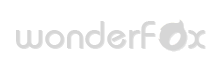 WonderFox